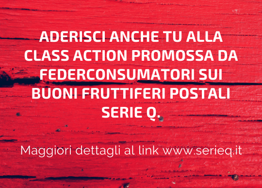 class action serie q.png